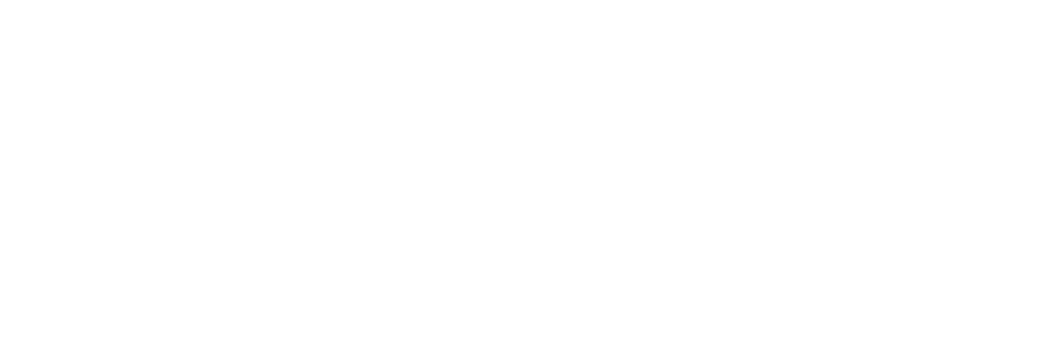 TopCar Fahrzeugaufbereitung